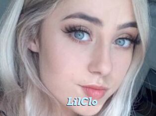 LilClo