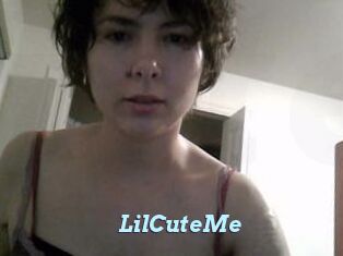 LilCuteMe