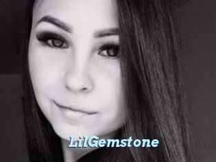 LilGemstone