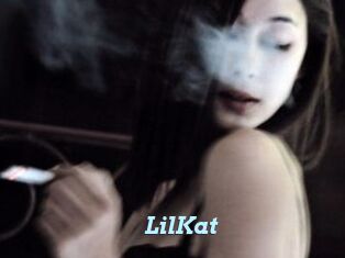 LilKat