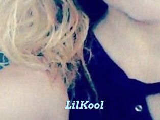 LilKool
