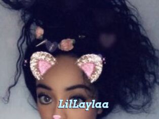 LilLaylaa