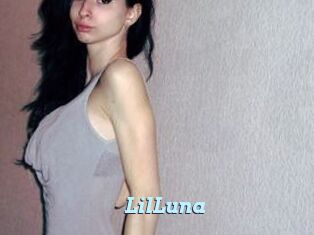 LilLuna