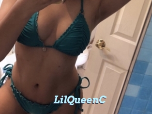 LilQueenC