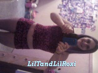 LilTandLilRoxi