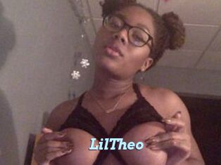LilTheo