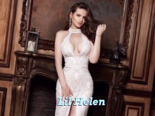 Lil_Helen