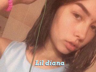 Lil_diana_