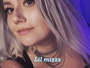 Lil_mizzz