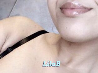 LilaB