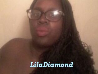 Lila_Diamond