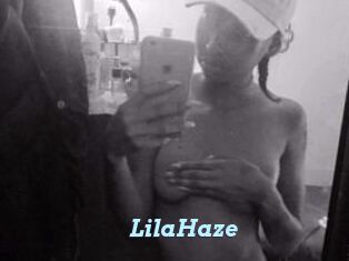 Lila_Haze