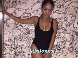 Lila_Jones