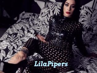 LilaPipers