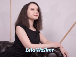 LilaWalker