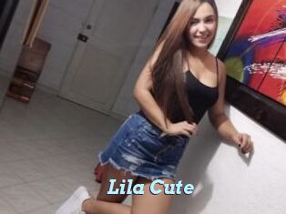 Lila_Cute