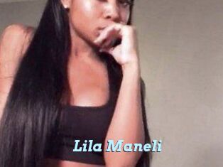 Lila_Maneli