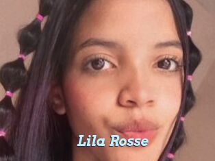 Lila_Rosse