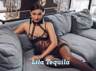 Lila_Tequila