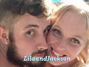 Lila_and_Jackson