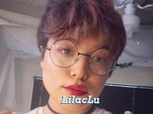 LilacLu
