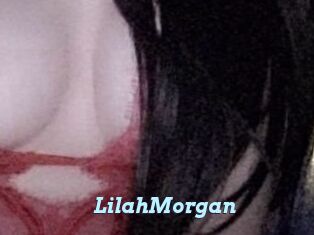 Lilah_Morgan