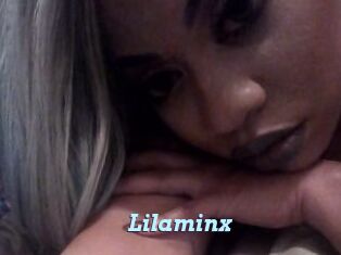 Lilaminx