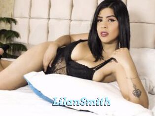 LilanSmith