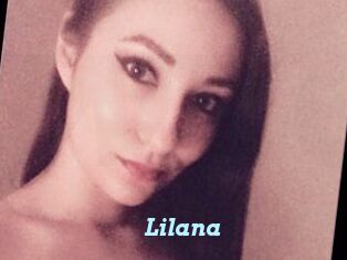 Lilana