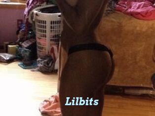 Lilbits