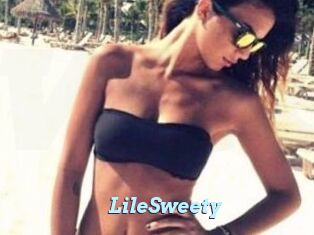 LileSweety
