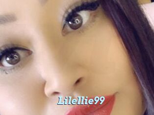 Lilellie99