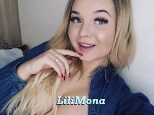 LiliMona