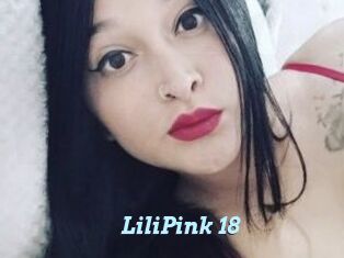LiliPink_18