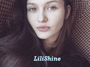 LiliShine