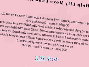 Lili_Ana