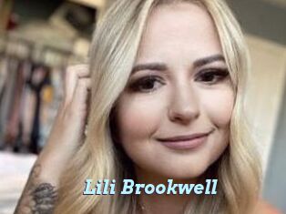 Lili_Brookwell