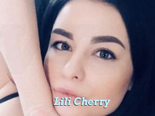 Lili_Cherry