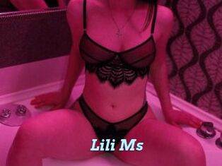 Lili_Ms
