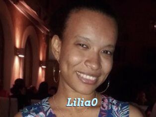 Lilia0