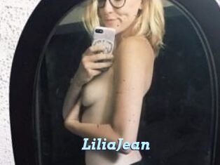 Lilia_Jean