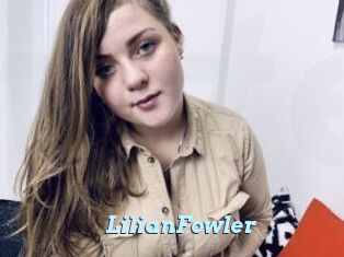 LilianFowler