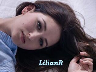 LilianR