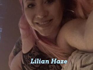 Lilian_Haze