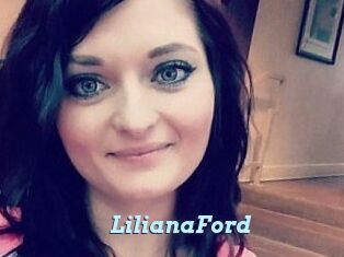 Liliana_Ford