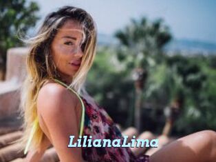 LilianaLima