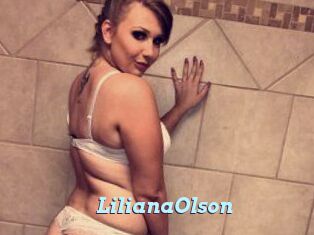 Liliana_Olson
