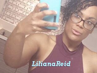 Liliana_Reid