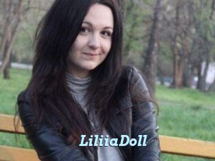 Liliia_Doll