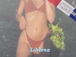 Lililena